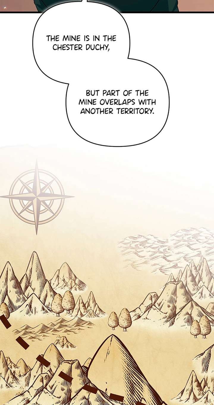 ch 97 14