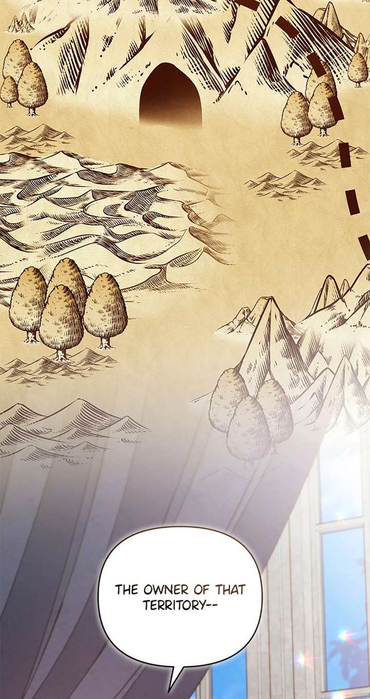 ch 97 15