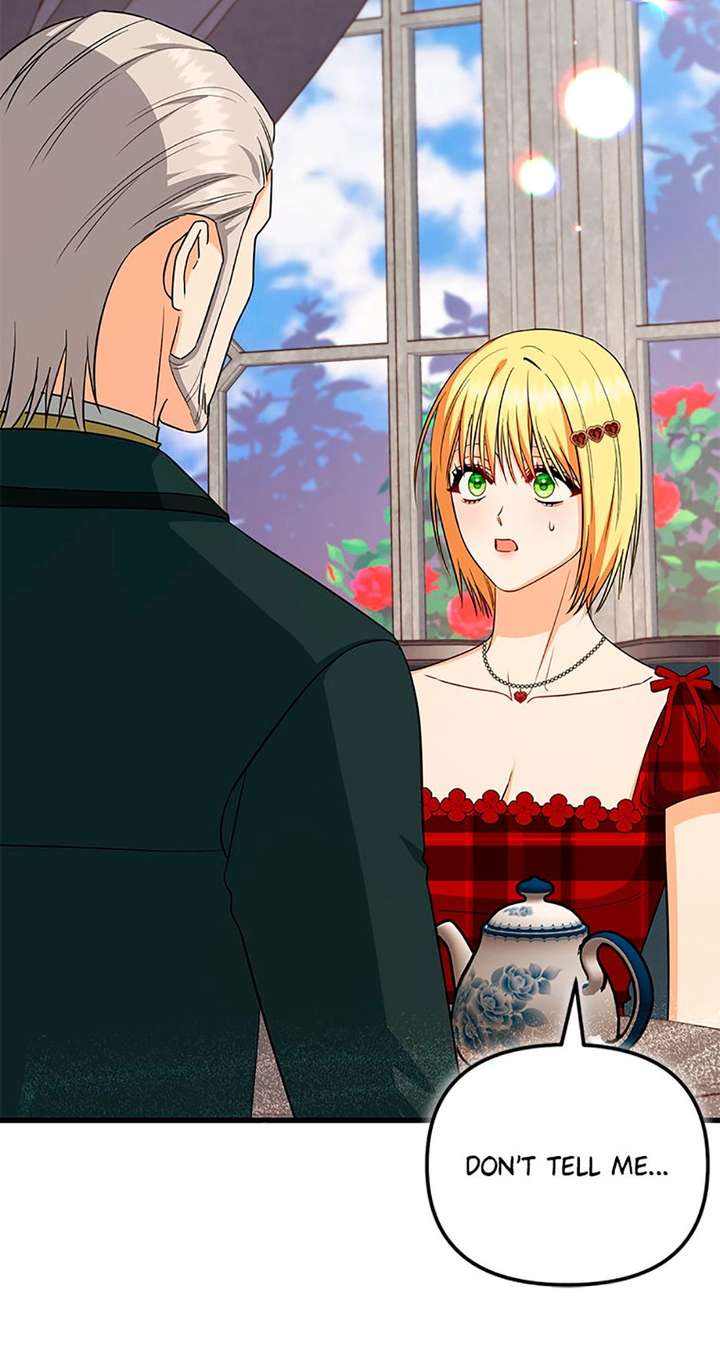 ch 97 16