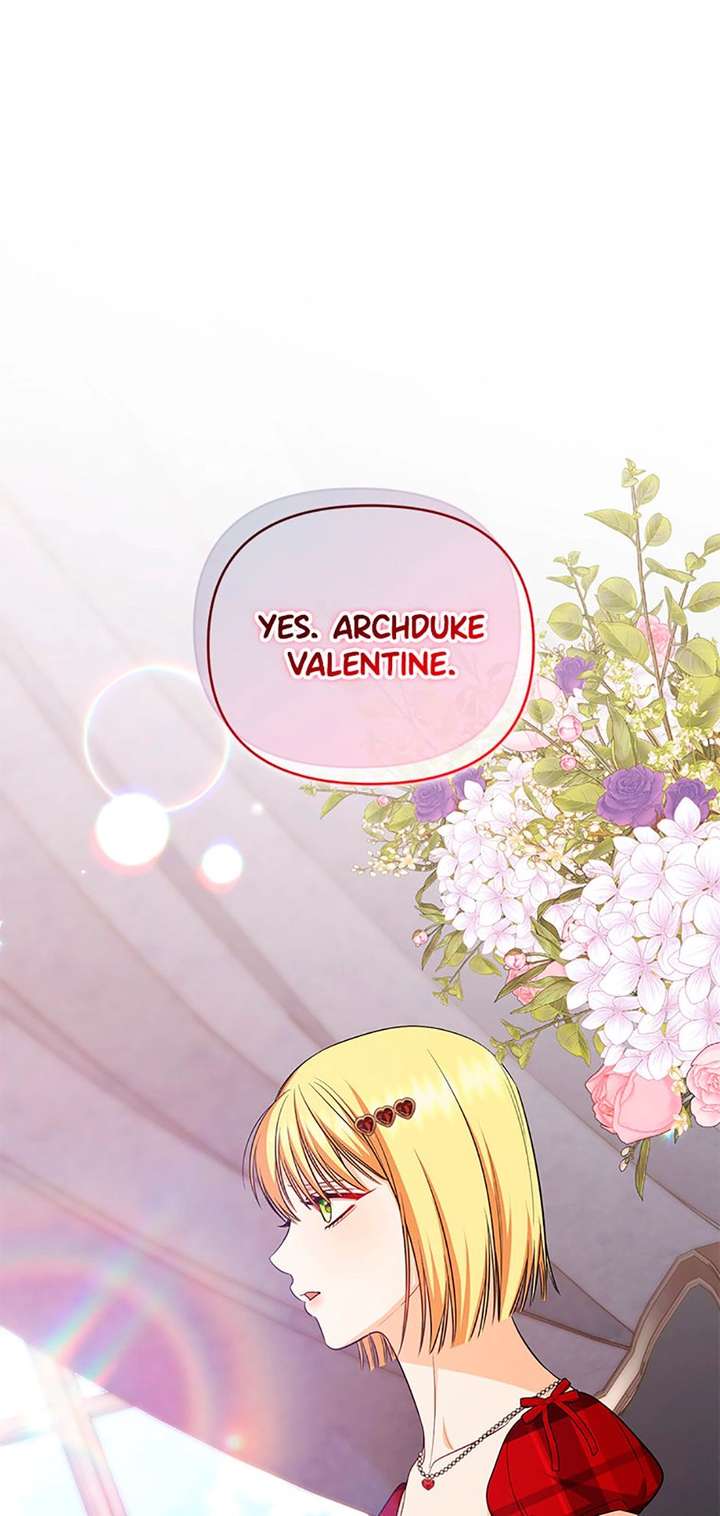 ch 97 17