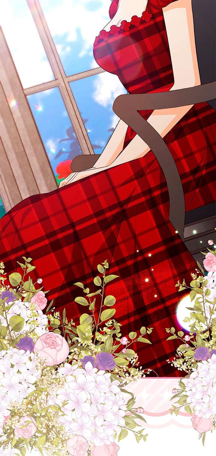 ch 97 18