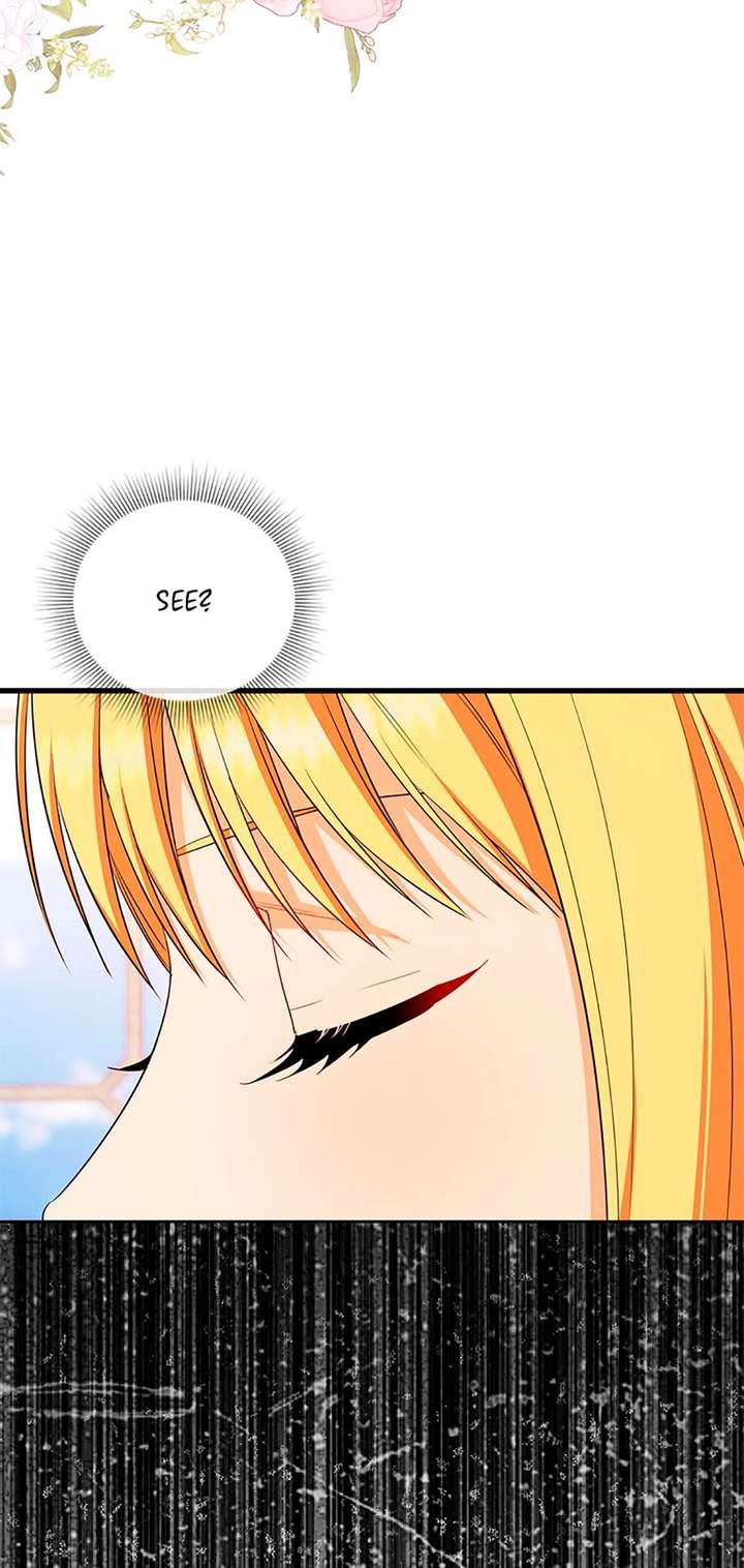 ch 97 19