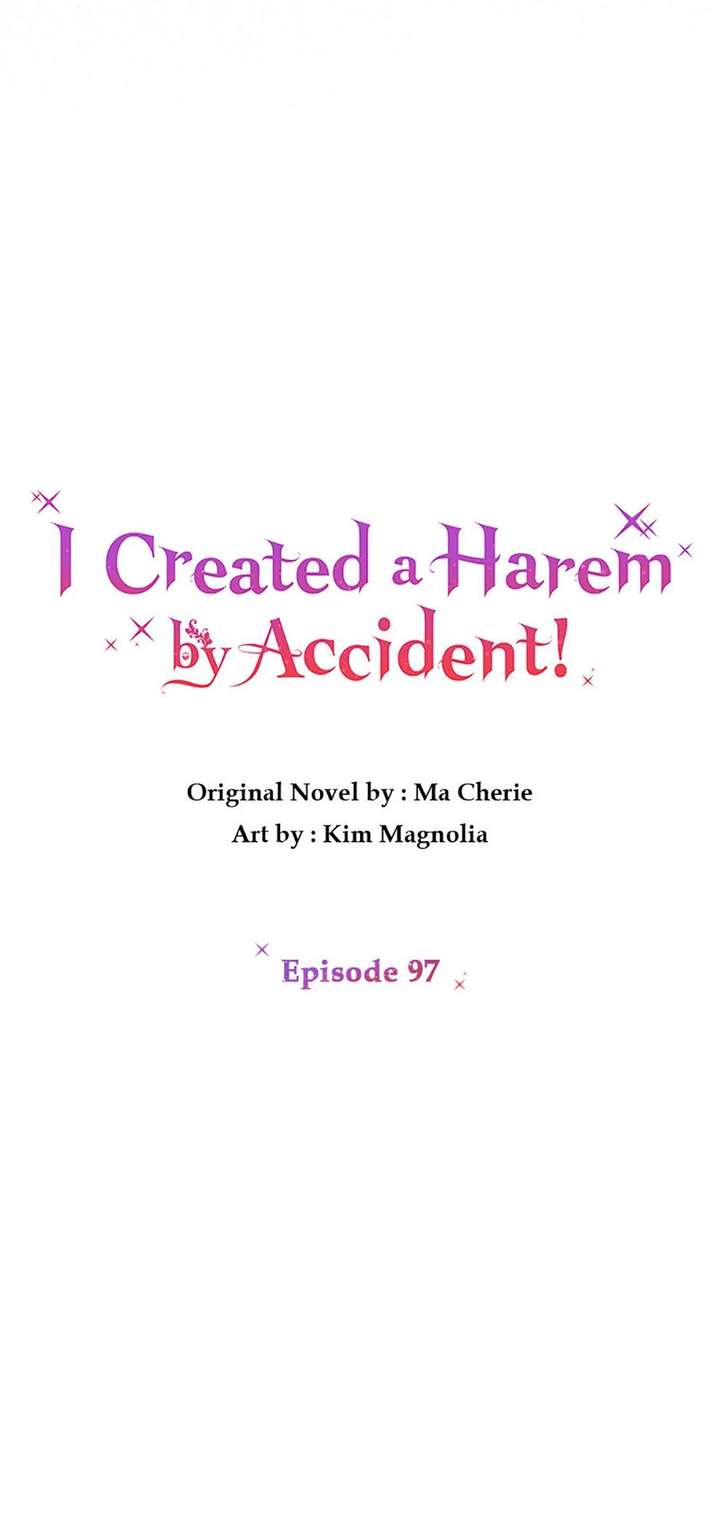 ch 97 21