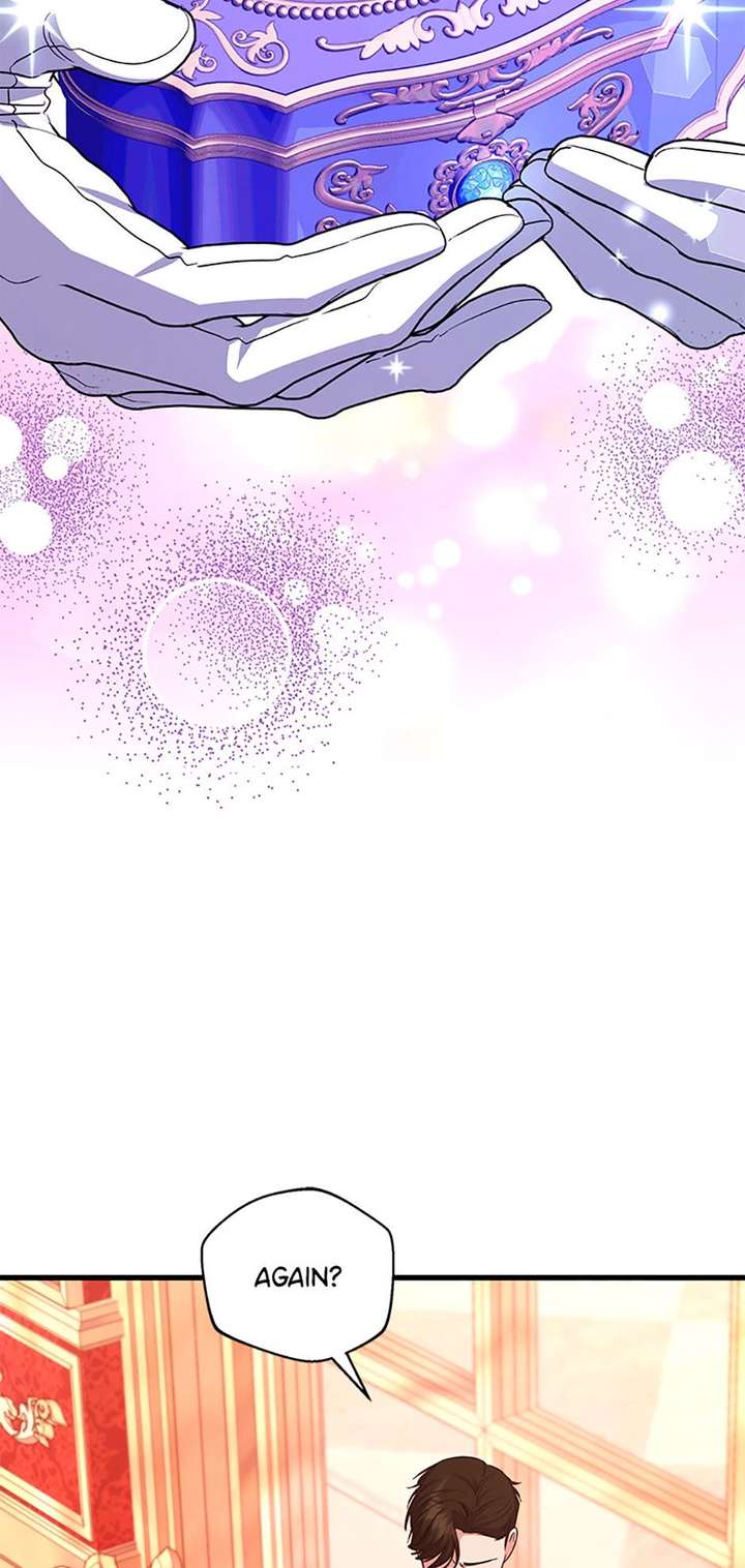 ch 97 23