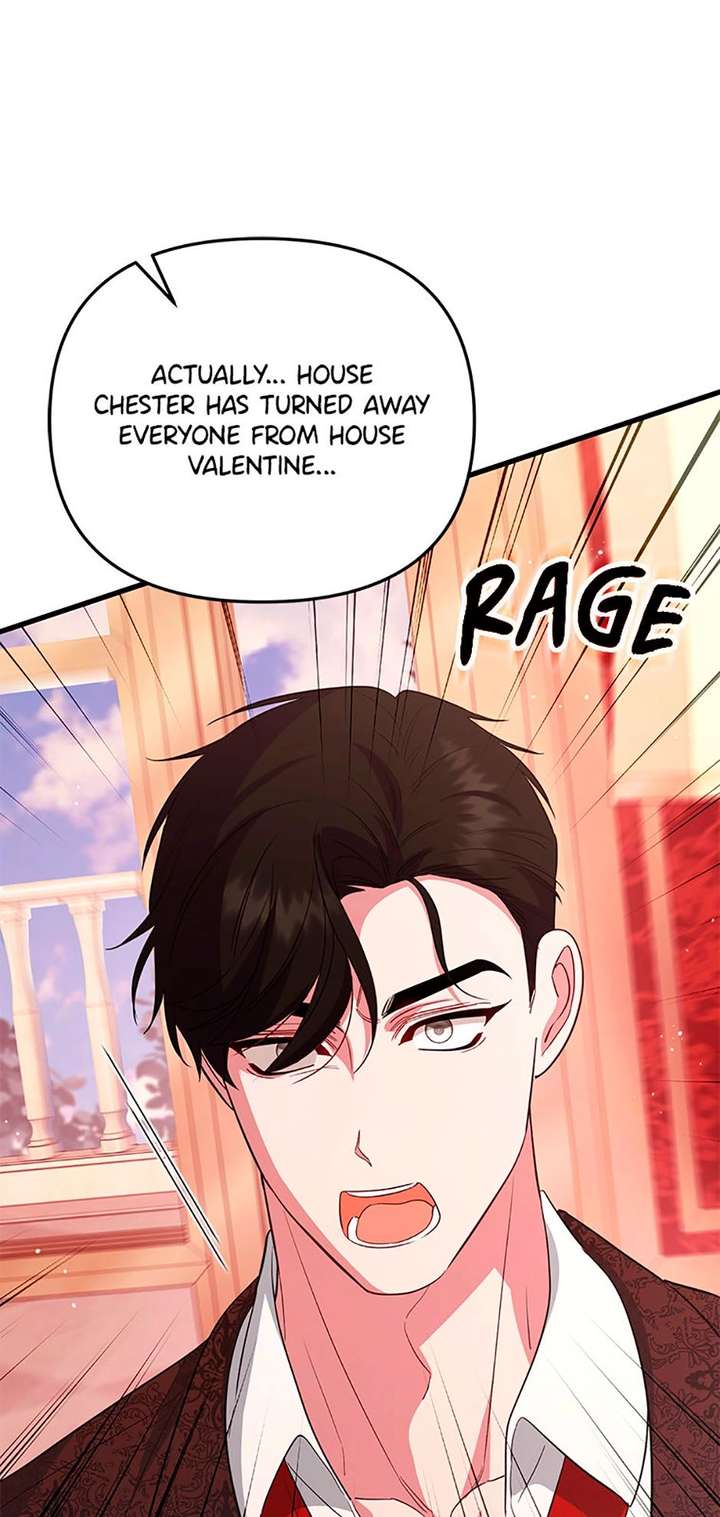ch 97 25