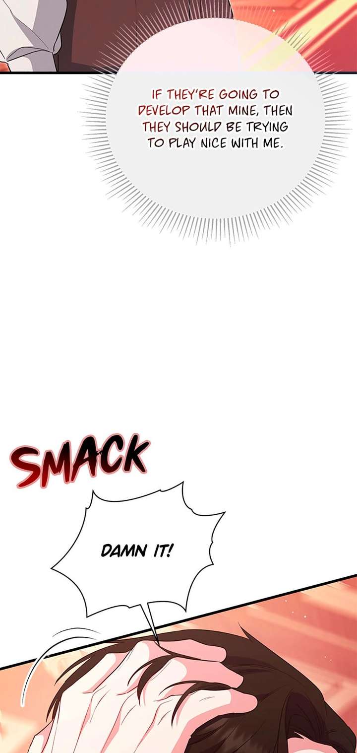 ch 97 28