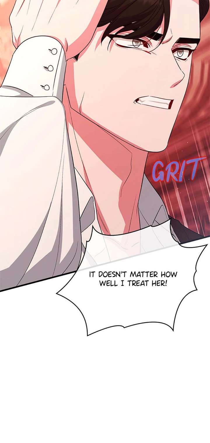 ch 97 29