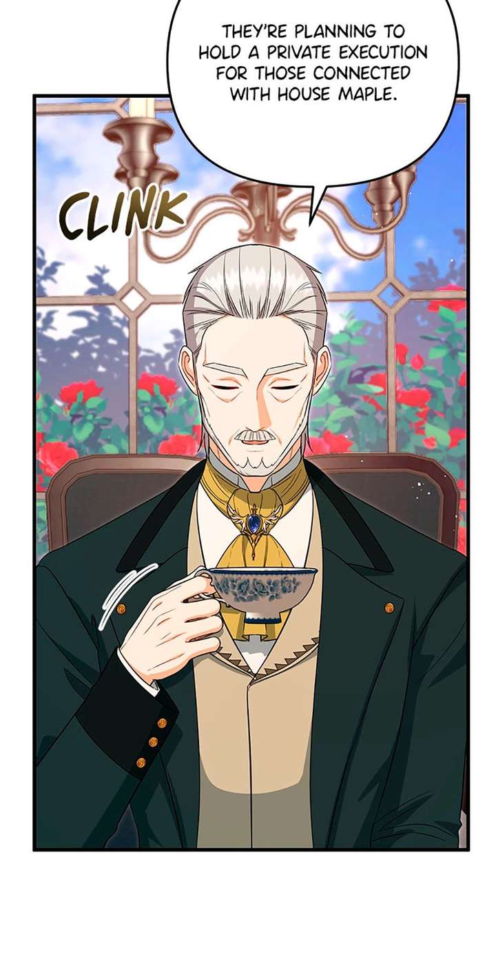 ch 97 3