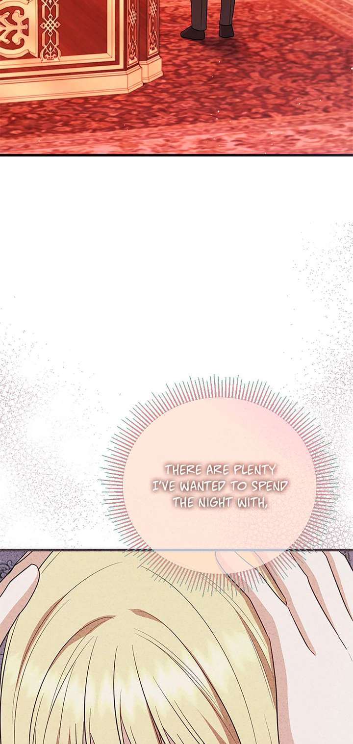 ch 97 31