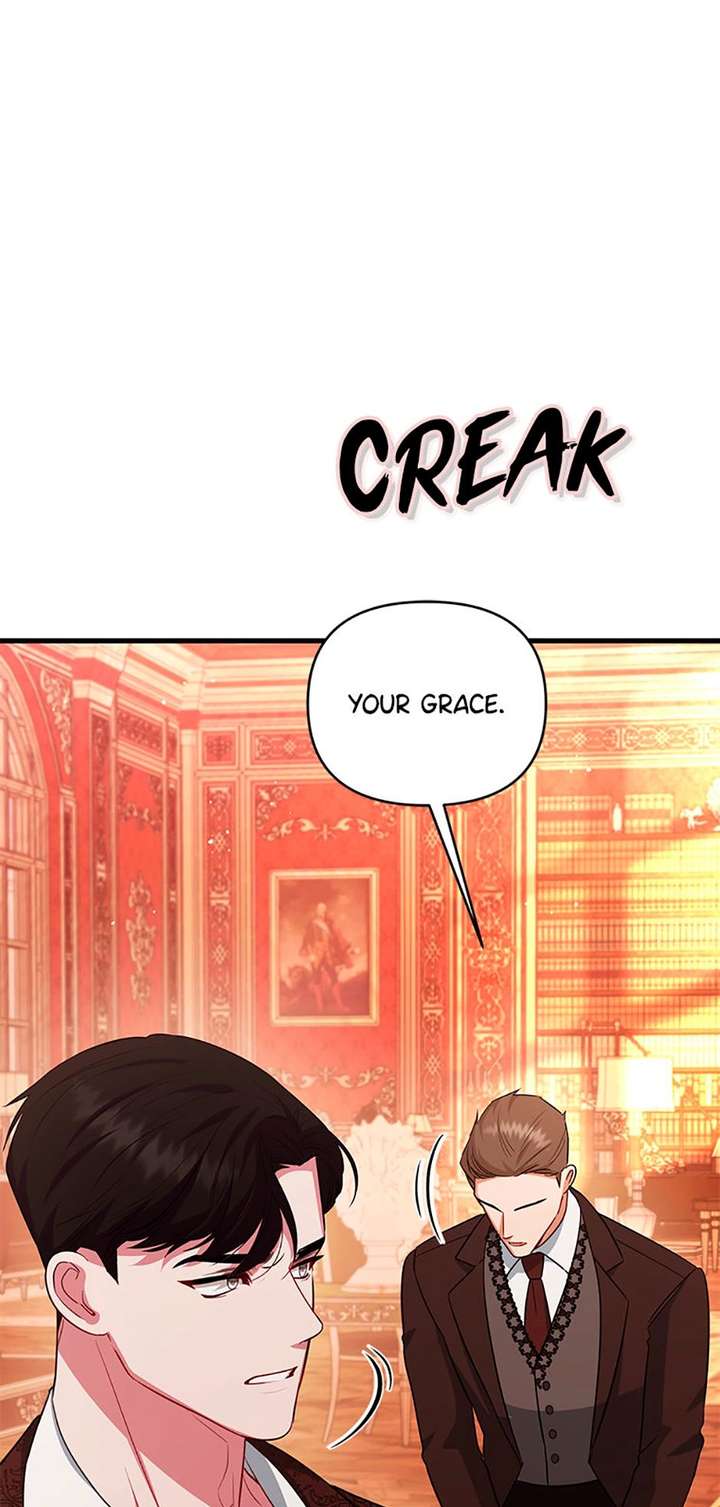 ch 97 34