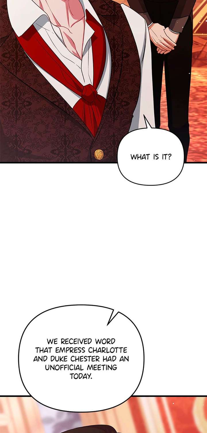 ch 97 35