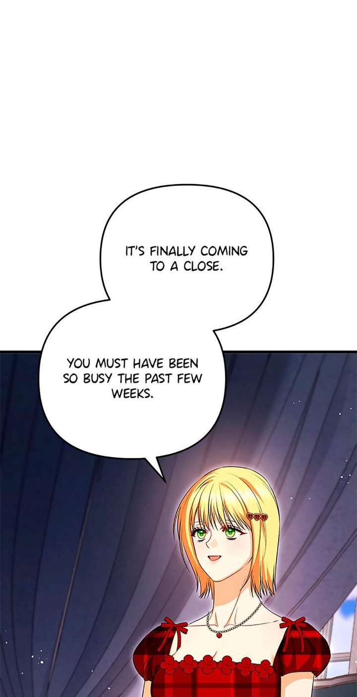 ch 97 4
