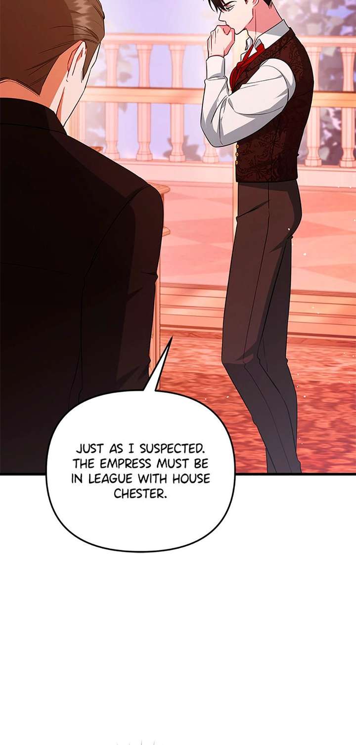 ch 97 40