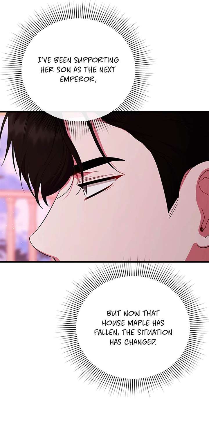 ch 97 41