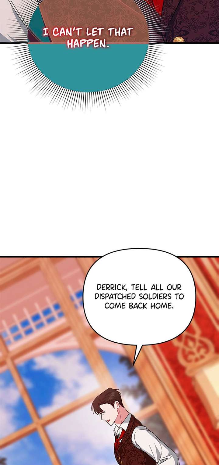 ch 97 45