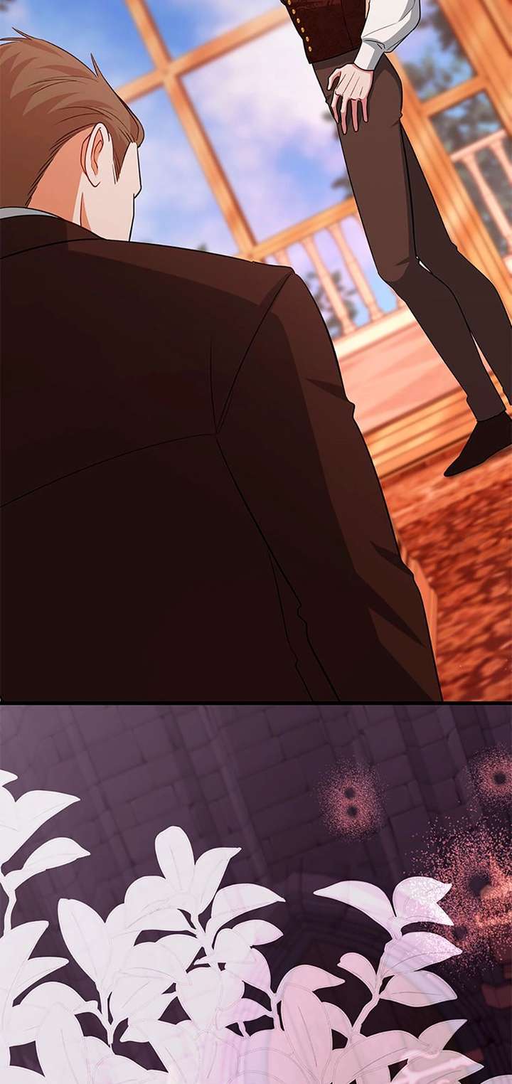 ch 97 46