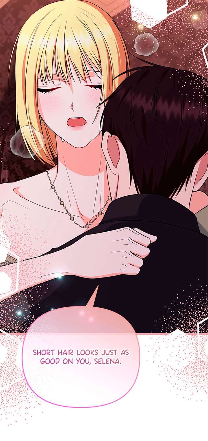 ch 97 49