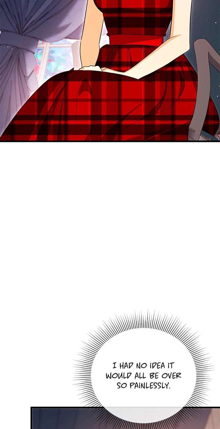ch 97 5