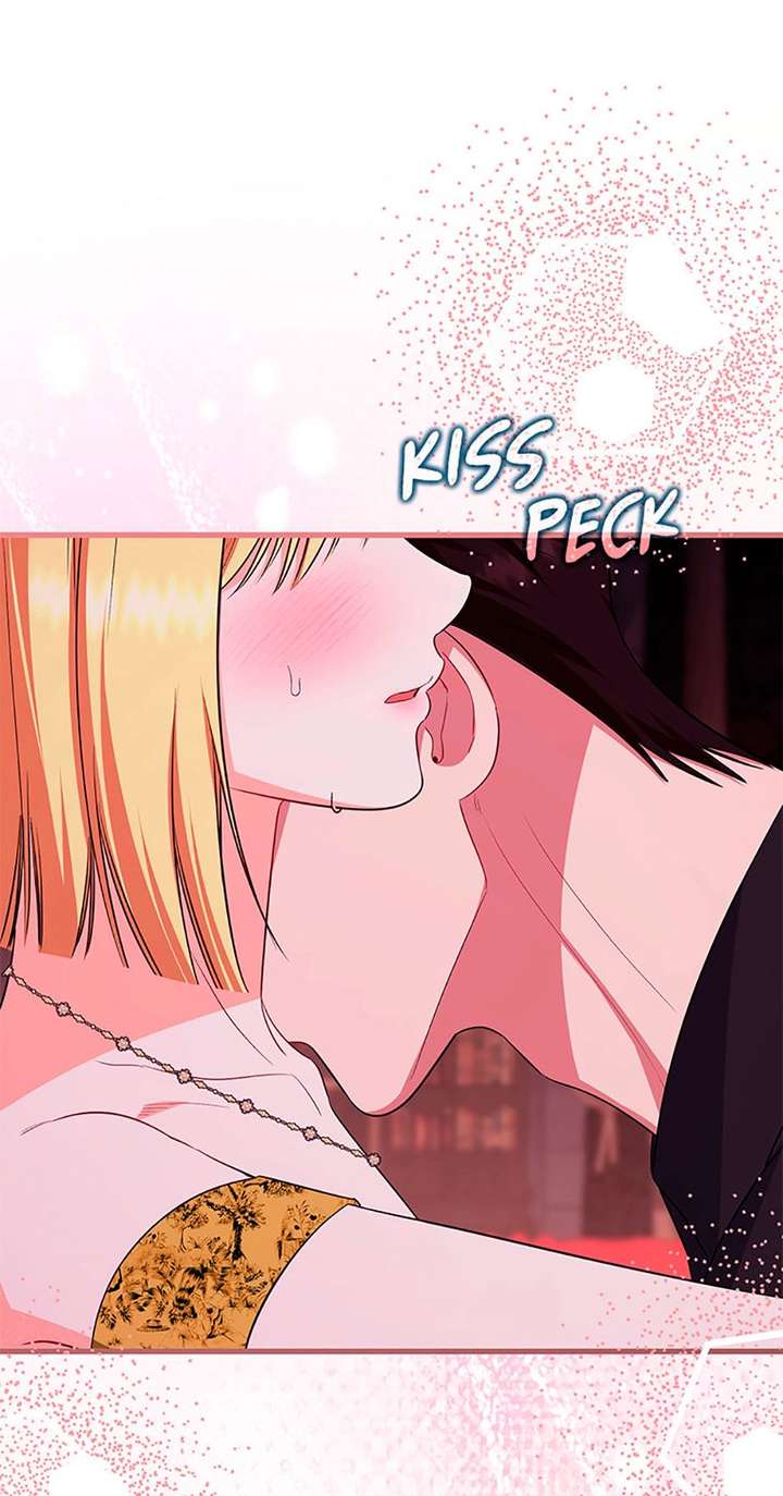 ch 97 50