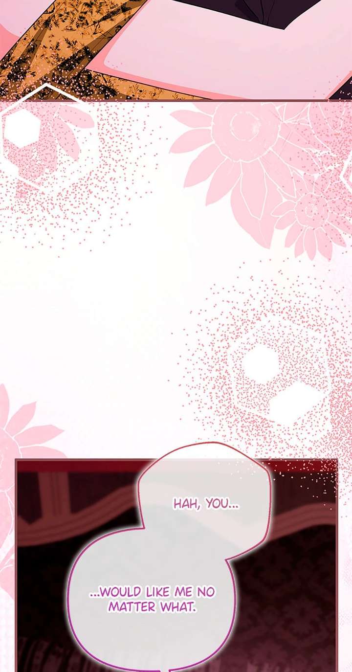 ch 97 52