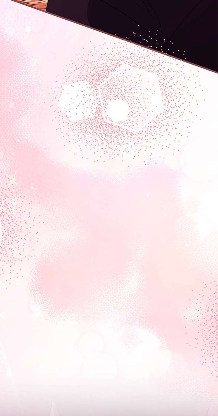 ch 97 55