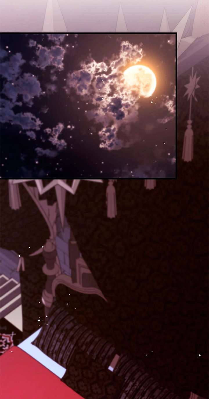 ch 97 56