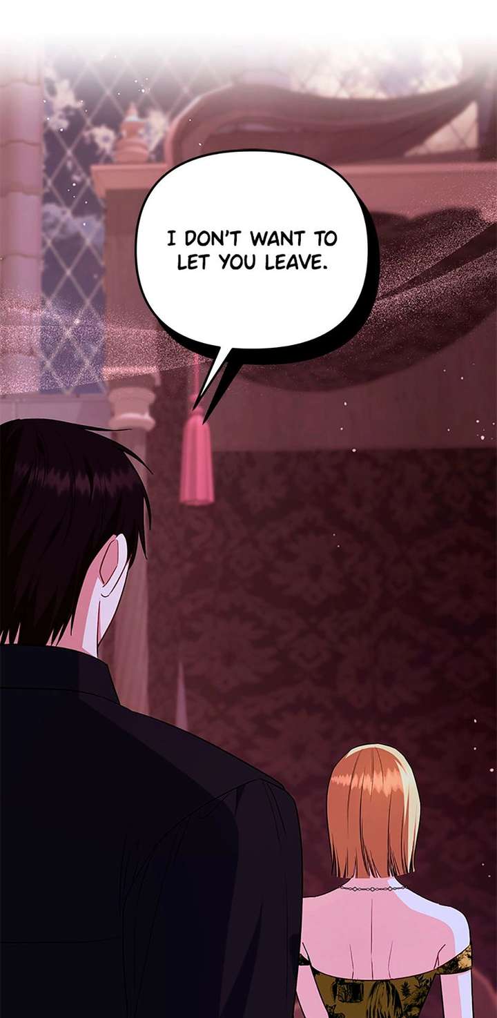 ch 97 58
