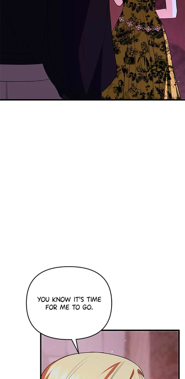 ch 97 59