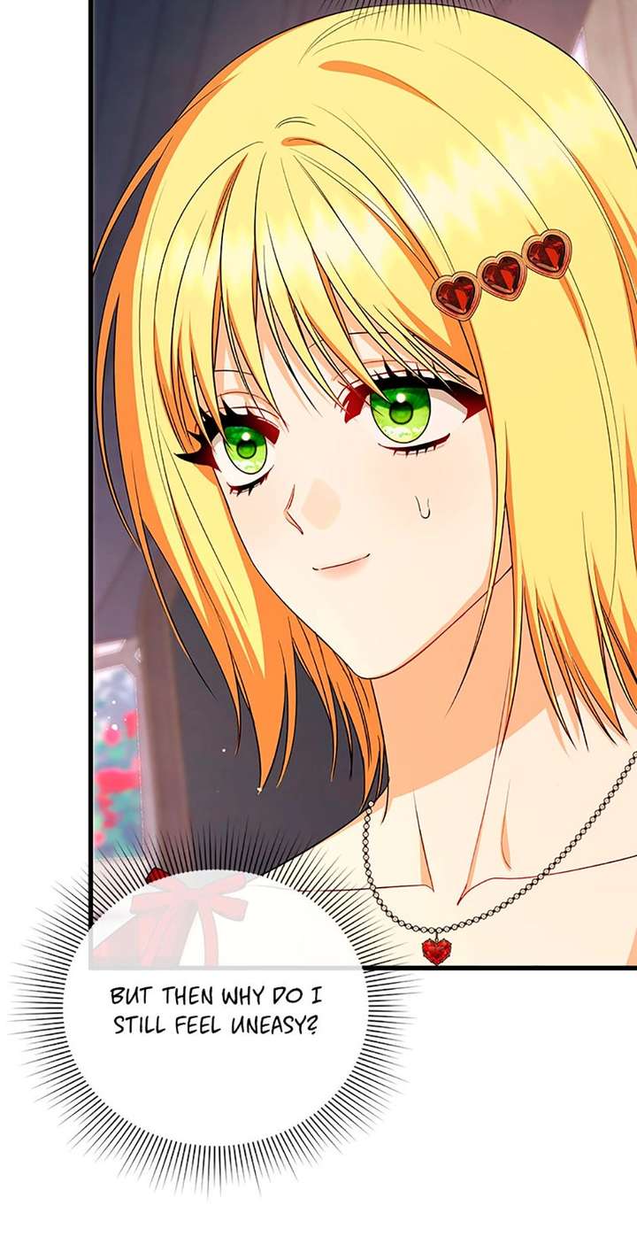 ch 97 6