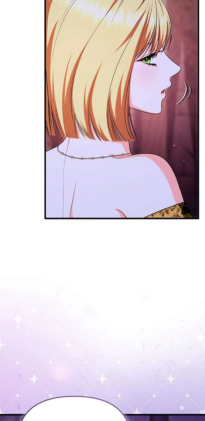 ch 97 60
