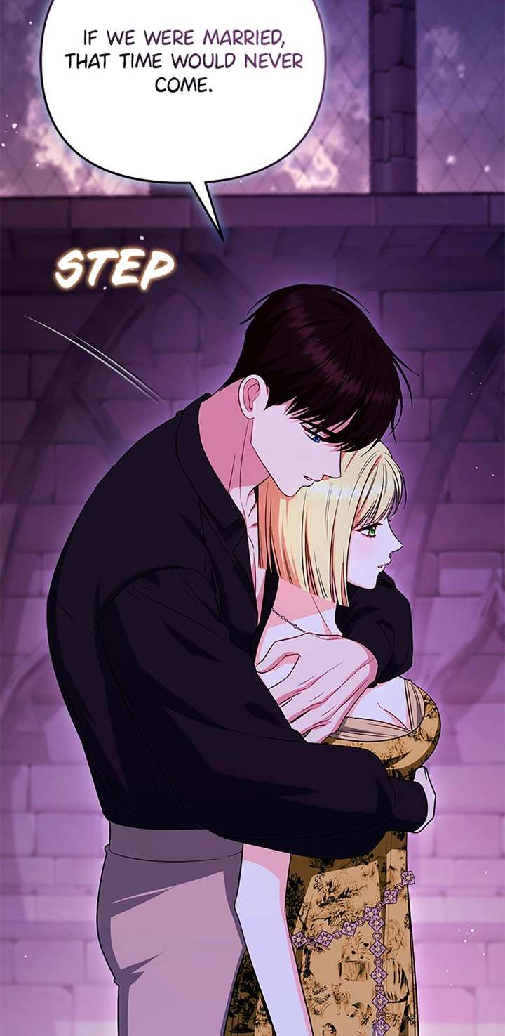 ch 97 61