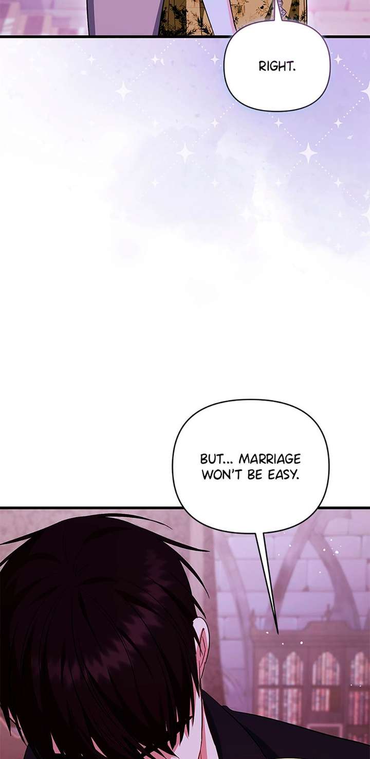 ch 97 62