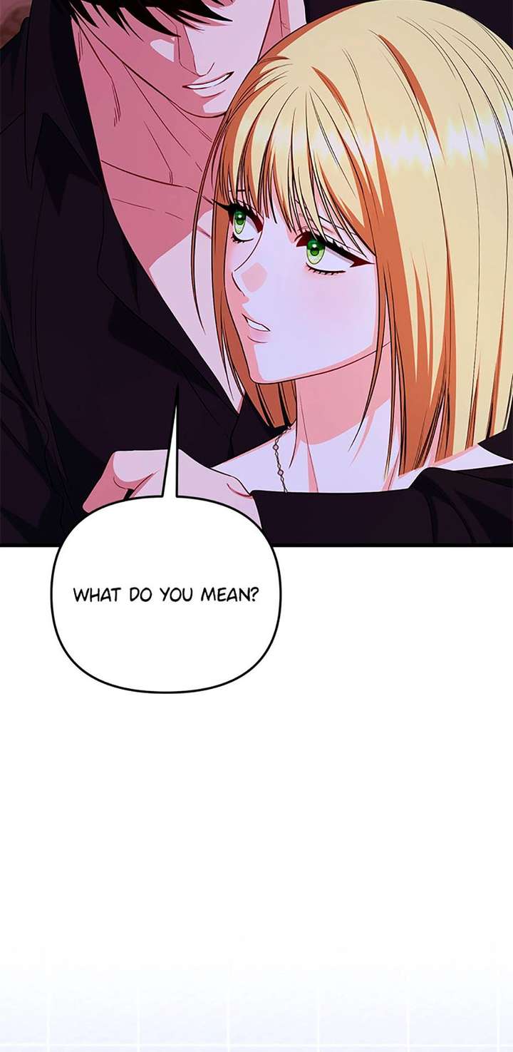 ch 97 63