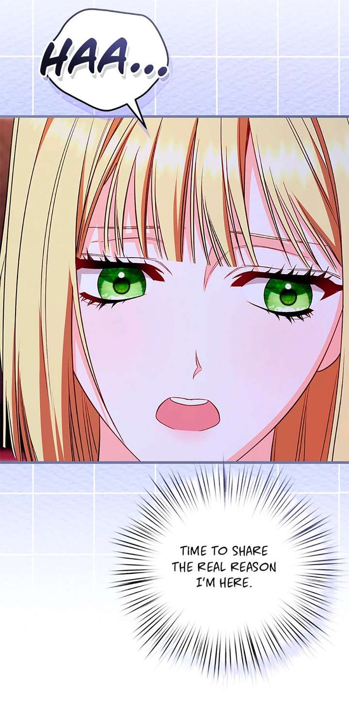 ch 97 64