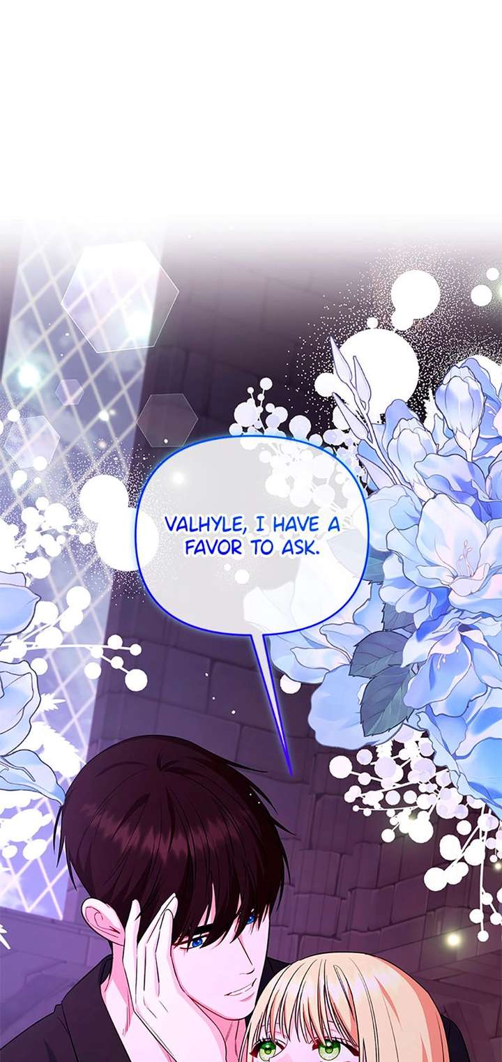 ch 97 65