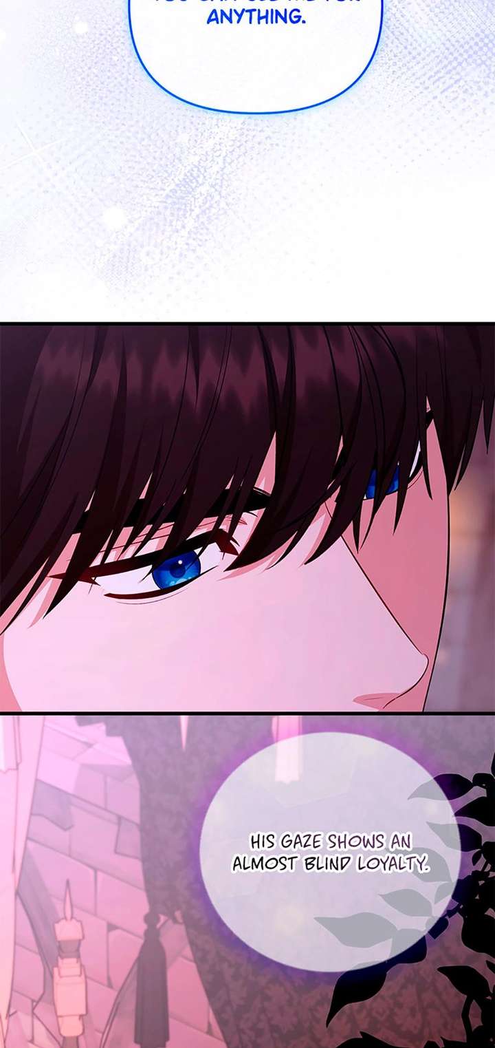 ch 97 67