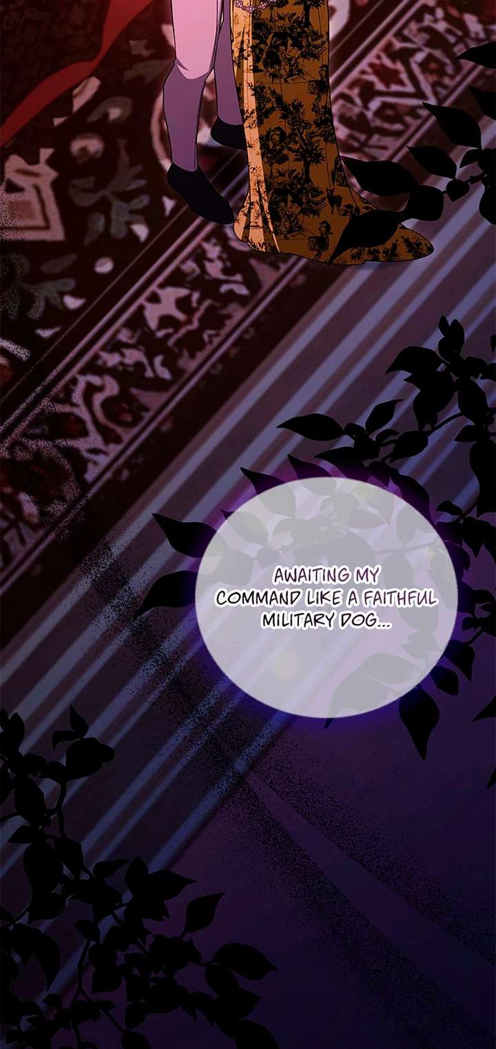 ch 97 69