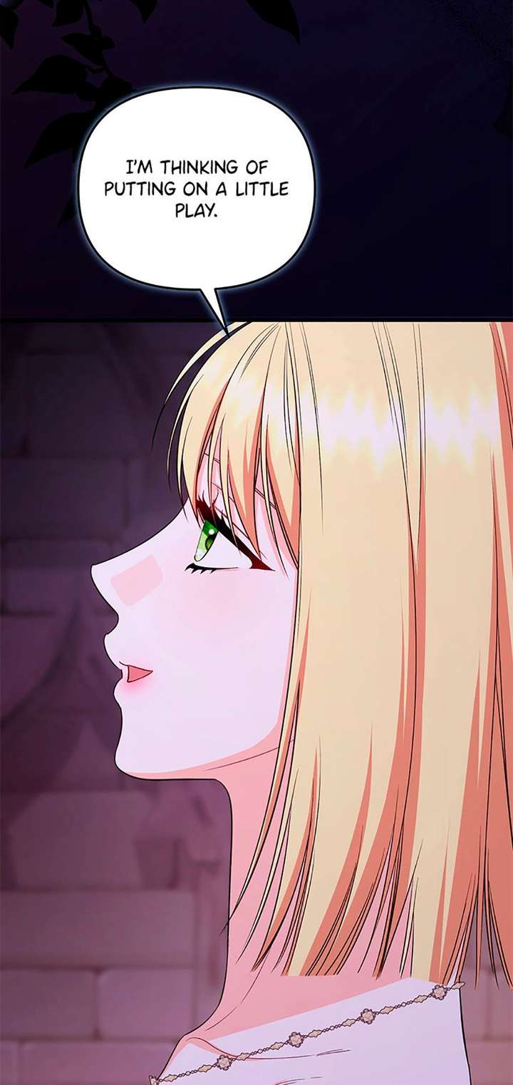 ch 97 70