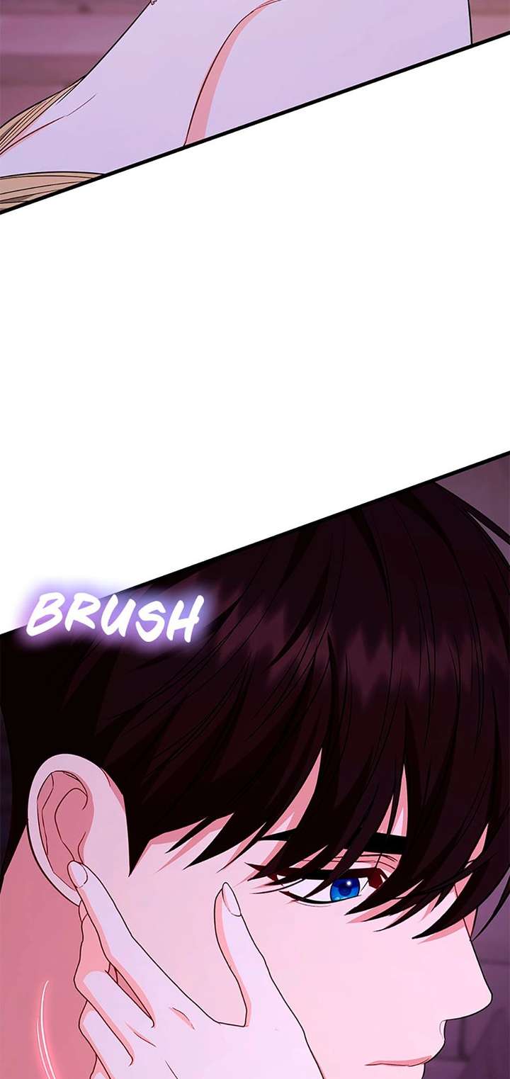 ch 97 71