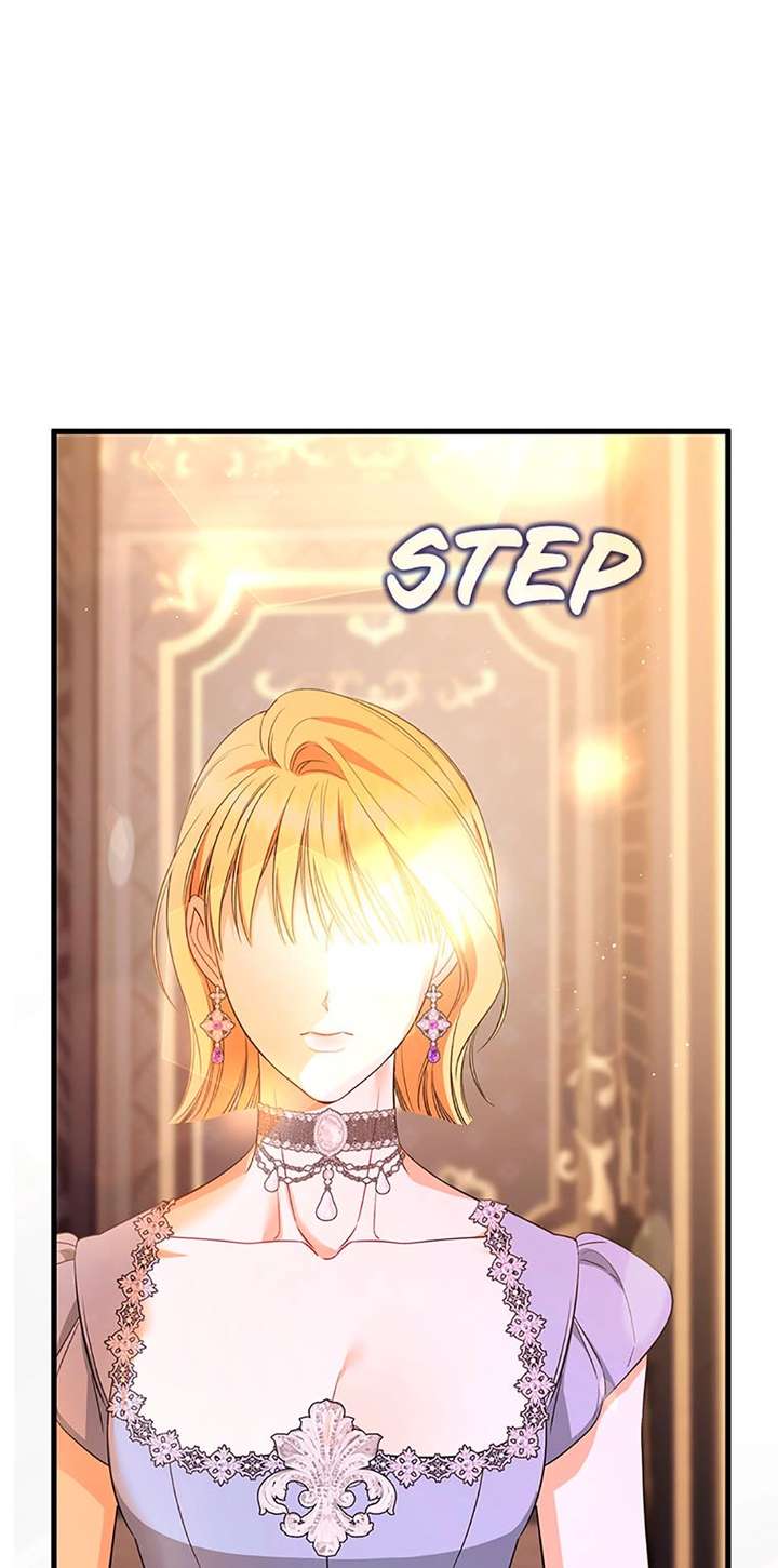 ch 97 75