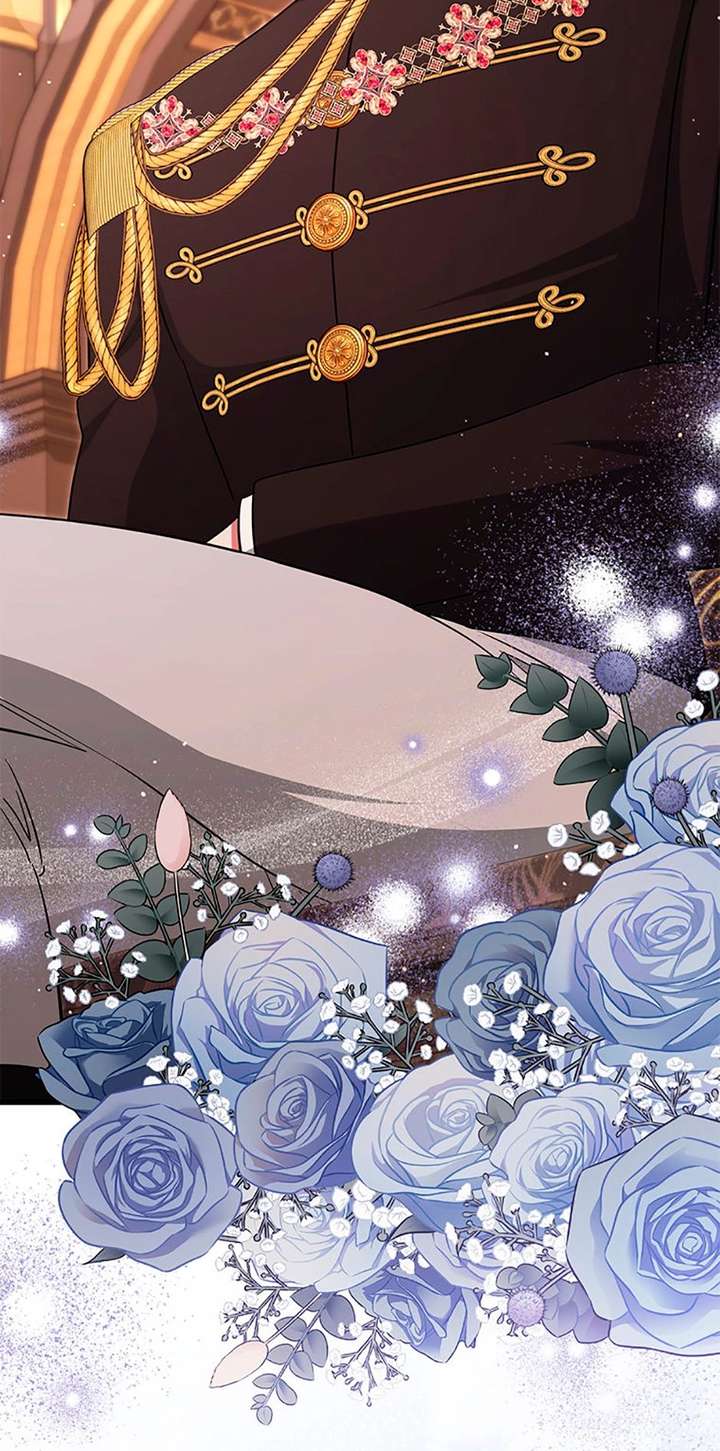 ch 97 77
