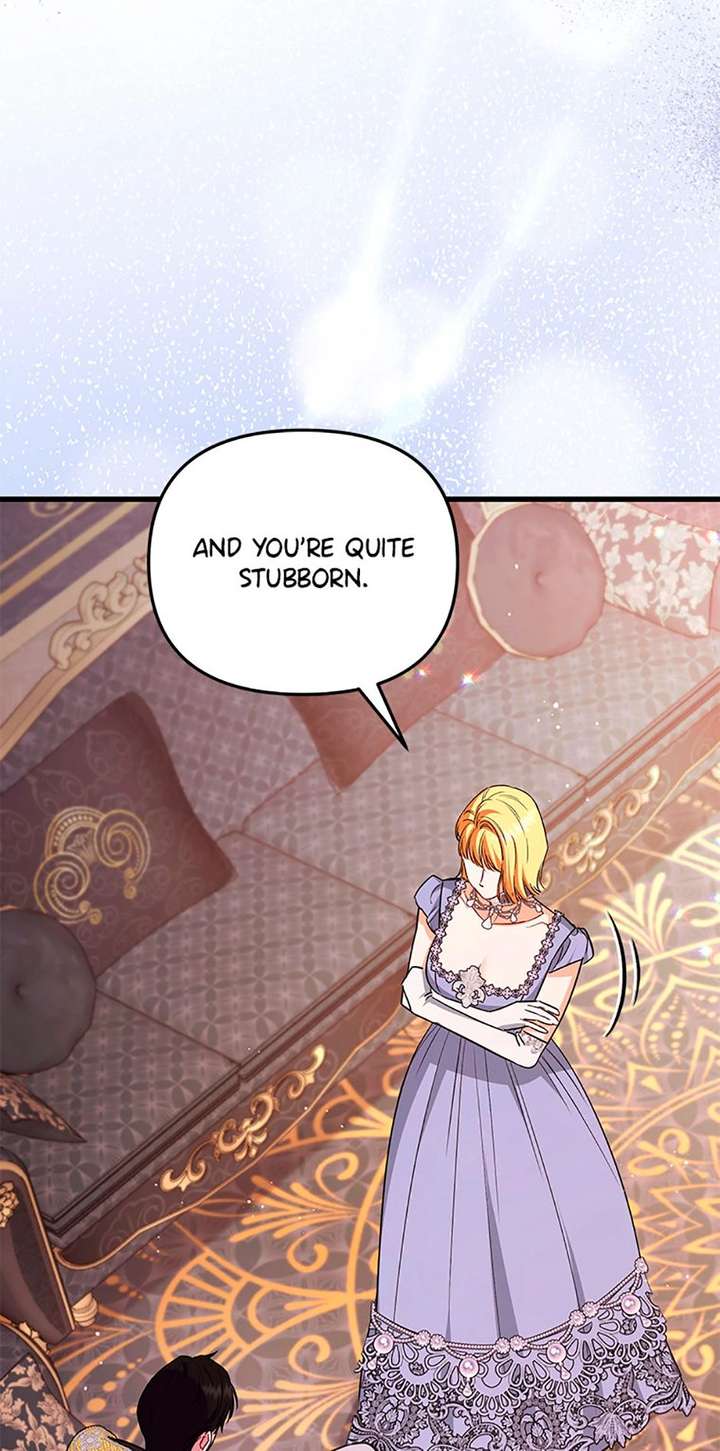ch 97 78