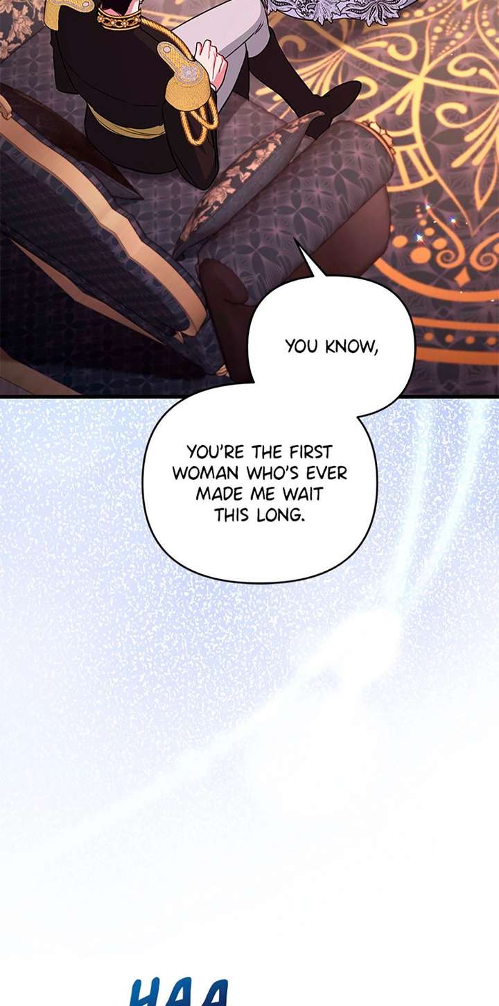 ch 97 79