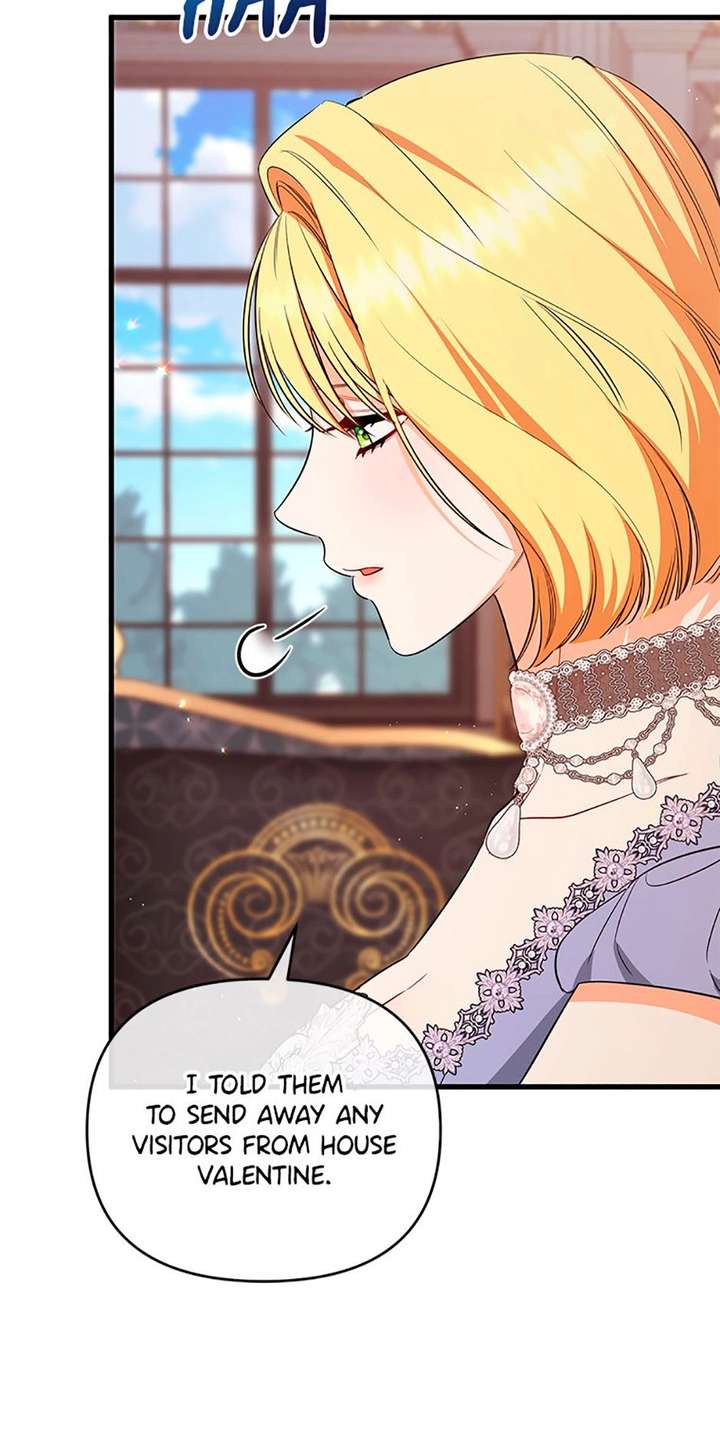 ch 97 80
