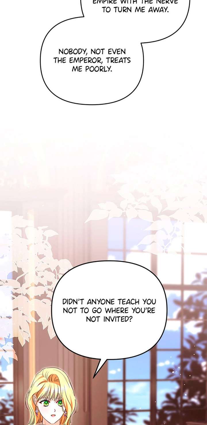 ch 97 82