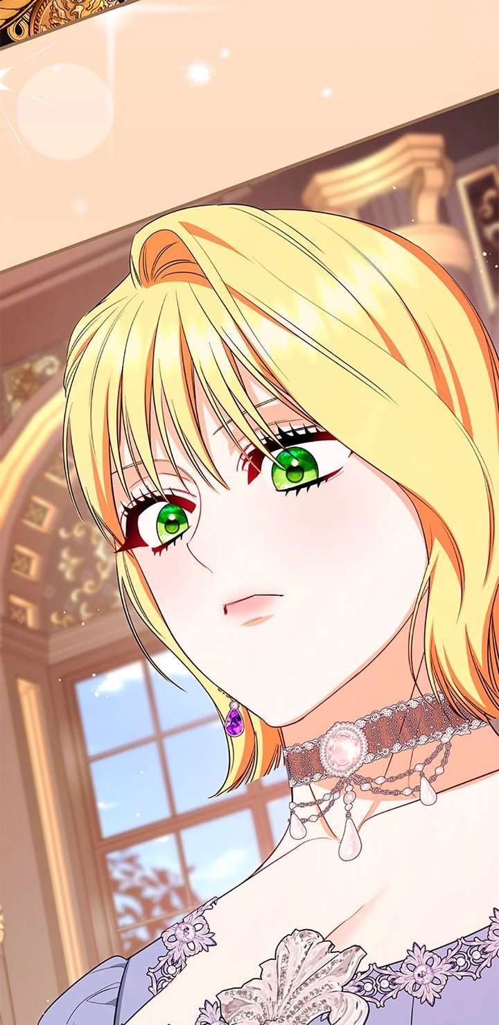 ch 97 85