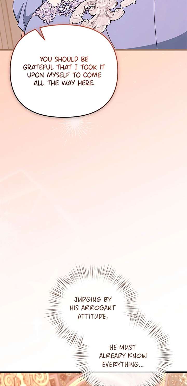 ch 97 86