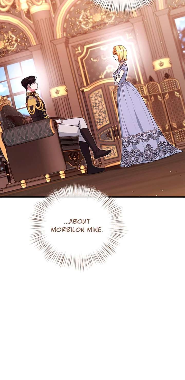 ch 97 87