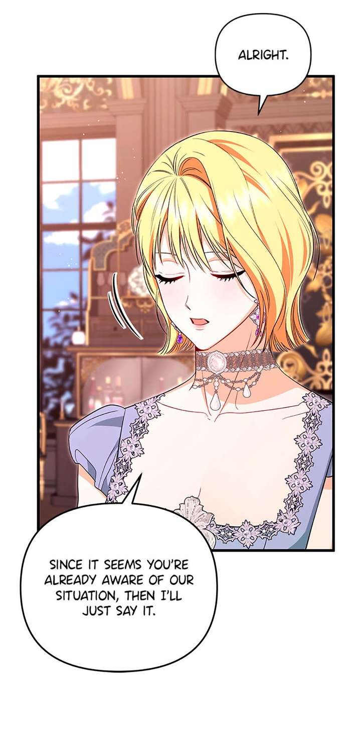 ch 97 88