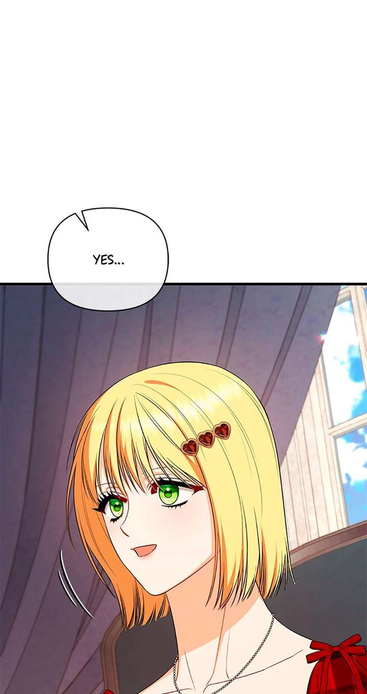 ch 97 9